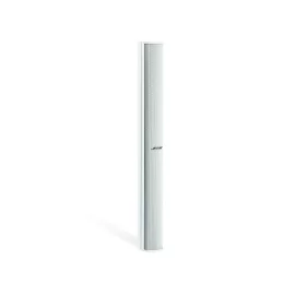 Bose Panaray MA12EX White Пассивная звуковая колонна, 300 Вт., 12х2,25"