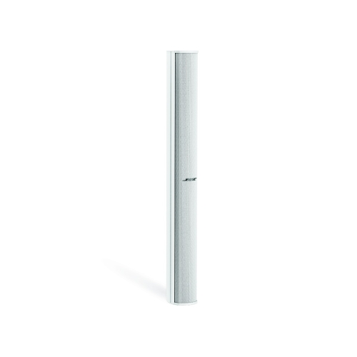 Bose Panaray MA12EX White Пассивная звуковая колонна, 300 Вт., 12х2,25"