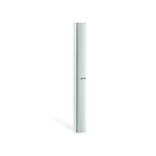 Bose Panaray MA12EX White Пассивная звуковая колонна, 300 Вт., 12х2,25"