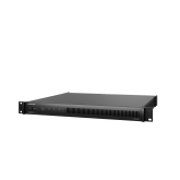 Bose PowerShare PS404D Усилитель мощности, 4х100 Вт., Dante