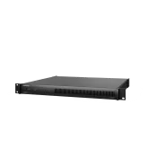 Bose PowerShare PS404D Усилитель мощности, 4х100 Вт., Dante