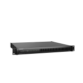 Bose PowerShare PS604D Усилитель мощности, 4х150 Вт., Dante