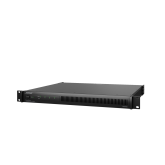 Bose PowerShare PS604D Усилитель мощности, 4х150 Вт., Dante