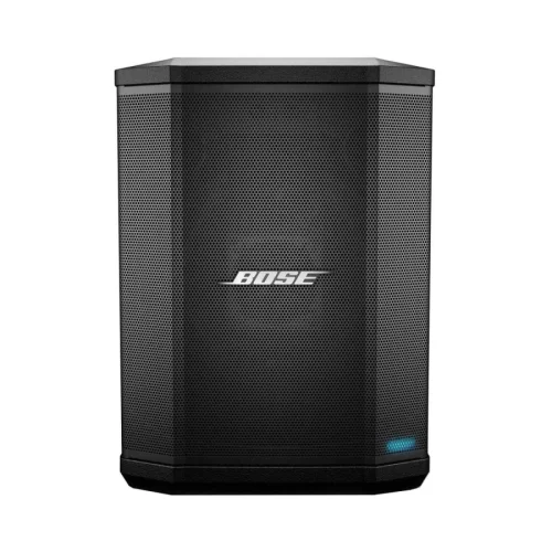 Bose S1 Pro Портативная АС, 150 Вт., Bluetooth