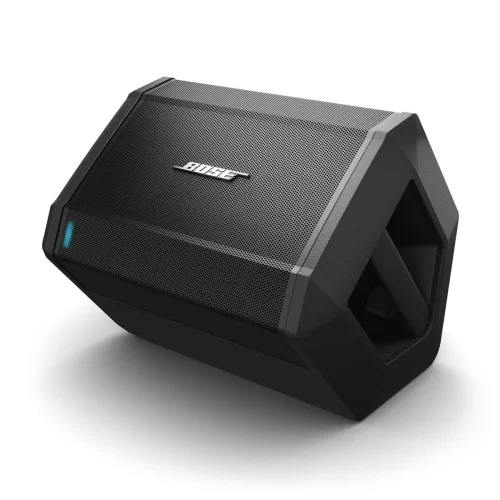 Bose S1 Pro Портативная АС, 150 Вт., Bluetooth