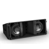 Bose ShowMatch SM20 Пассивный элемент ЛМ, 550 Вт., 2x8"