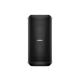 Bose Sub1 Активный сабвуфер, 480 Вт., 7-13"