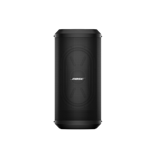 Bose Sub1 Активный сабвуфер, 480 Вт., 7-13"