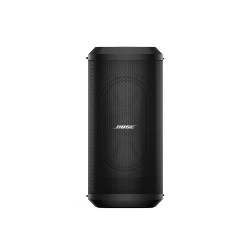 Bose Sub1 Активный сабвуфер, 480 Вт., 7-13"