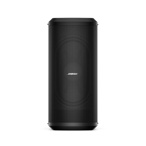 Bose Sub2 Активный сабвуфер, 1000 Вт., 10-18"