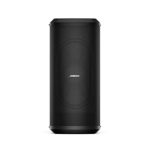 Bose Sub2 Активный сабвуфер, 1000 Вт., 10-18"