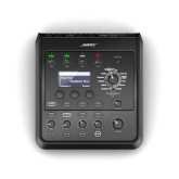 Bose T4S Mixer Цифровой 4-канальный микшерный пульт