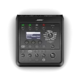 Bose T4S Mixer Цифровой 4-канальный микшерный пульт