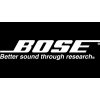 Bose