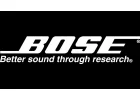 Все товары бренда Bose