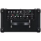 Boss Dual Cube Bass LX Басовый комбо, 10 Вт., 2х5"