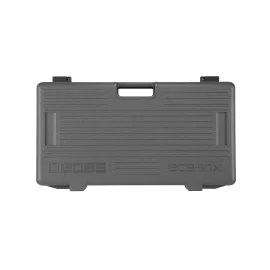 Boss BCB-90X Педалборд кейс