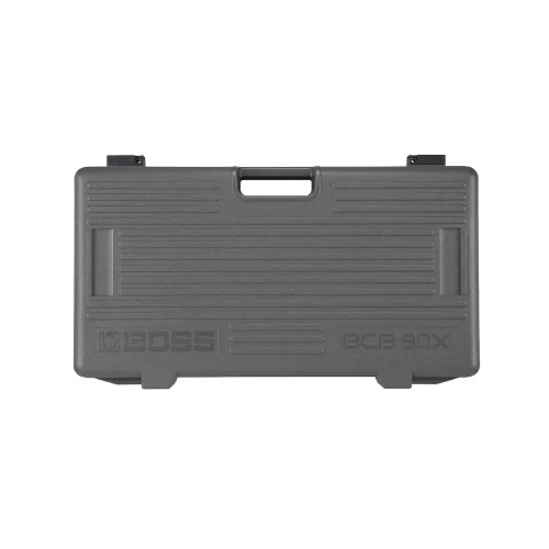 Boss BCB-90X Педалборд кейс
