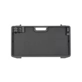 Boss BCB-90X Педалборд кейс