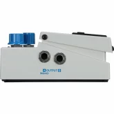 Boss PX-1 Моделирующая гитарная педаль