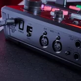 Boss RC-505 MKII Фразовый сэмплер