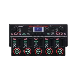 Boss RC-505 MKII Фразовый сэмплер