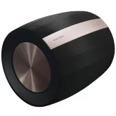 Bowers & Wilkins Formation Bass Активный сабвуфер, 250 Вт., 2х6,5", Bluetooth