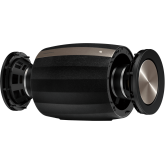 Bowers & Wilkins Formation Bass Активный сабвуфер, 250 Вт., 2х6,5", Bluetooth