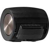 Bowers & Wilkins Formation Bass Активный сабвуфер, 250 Вт., 2х6,5", Bluetooth