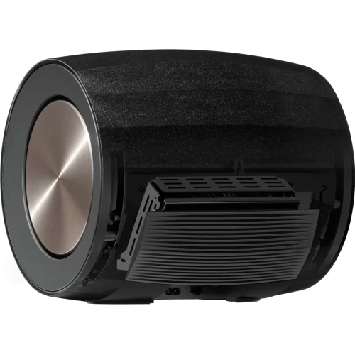 Bowers & Wilkins Formation Bass Активный сабвуфер, 250 Вт., 2х6,5", Bluetooth