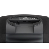 Bowers & Wilkins Formation Bass Активный сабвуфер, 250 Вт., 2х6,5", Bluetooth