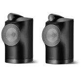 Bowers & Wilkins Formation Duo Black Активная АС, 2x125 Вт., 6,5", Bluetooth, пара