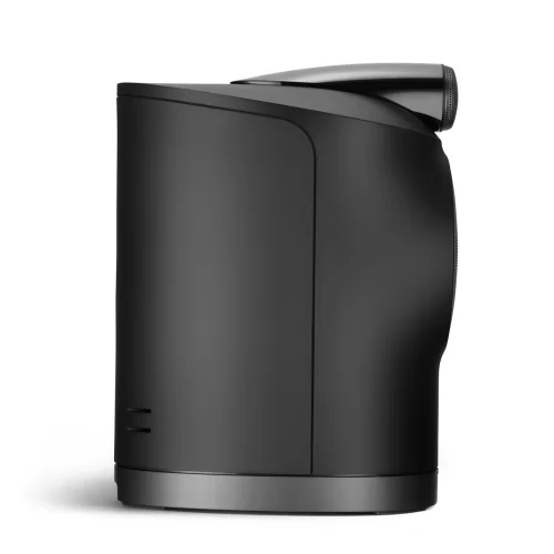 Bowers & Wilkins Formation Duo Black Активная АС, 2x125 Вт., 6,5", Bluetooth, пара