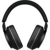 Bowers & Wilkins PX7 S2e Black Беспроводные наушники