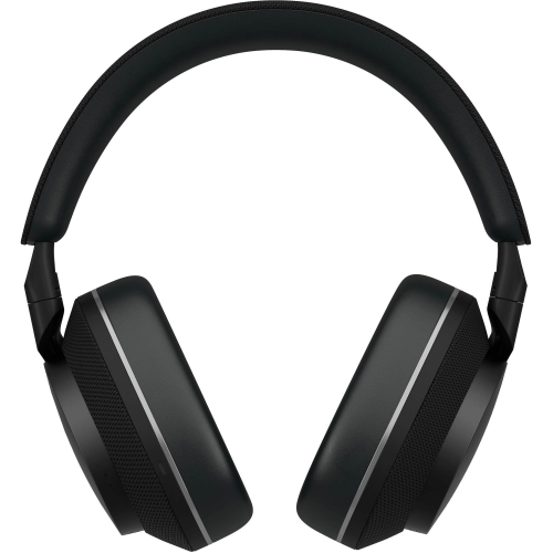 Bowers & Wilkins PX7 S2e Black Беспроводные наушники