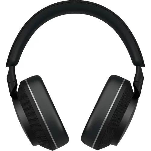 Bowers & Wilkins PX7 S2e Black Беспроводные наушники