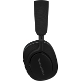 Bowers & Wilkins PX7 S2e Black Беспроводные наушники