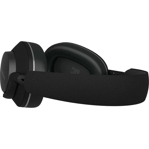 Bowers & Wilkins PX7 S2e Black Беспроводные наушники