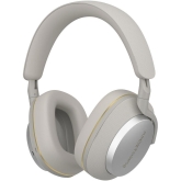 Bowers & Wilkins PX7 S2e Cloud Grey Беспроводные наушники