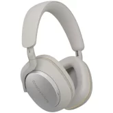 Bowers & Wilkins PX7 S2e Cloud Grey Беспроводные наушники