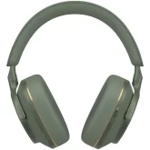 Bowers & Wilkins PX7 S2e Forest Green Беспроводные наушники