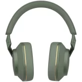 Bowers & Wilkins PX7 S2e Forest Green Беспроводные наушники