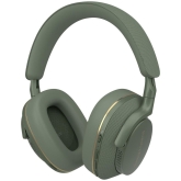 Bowers & Wilkins PX7 S2e Forest Green Беспроводные наушники