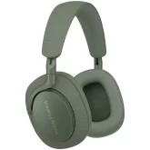 Bowers & Wilkins PX7 S2e Forest Green Беспроводные наушники