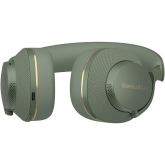 Bowers & Wilkins PX7 S2e Forest Green Беспроводные наушники