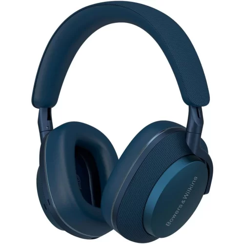 Bowers & Wilkins PX7 S2e Ocean Blue Беспроводные наушники