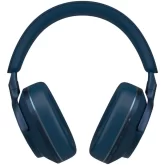 Bowers & Wilkins PX7 S2e Ocean Blue Беспроводные наушники