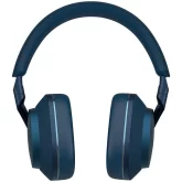 Bowers & Wilkins PX7 S2e Ocean Blue Беспроводные наушники