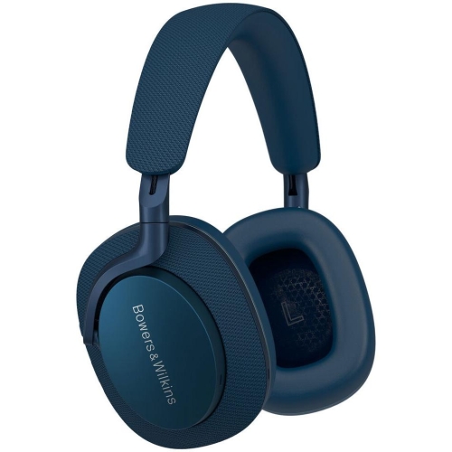 Bowers & Wilkins PX7 S2e Ocean Blue Беспроводные наушники