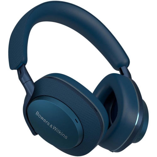 Bowers & Wilkins PX7 S2e Ocean Blue Беспроводные наушники